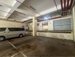 Kewalram Hillview (D23), Warehouse #592861391